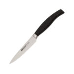 Cuchillo Oficio Arcos 2101