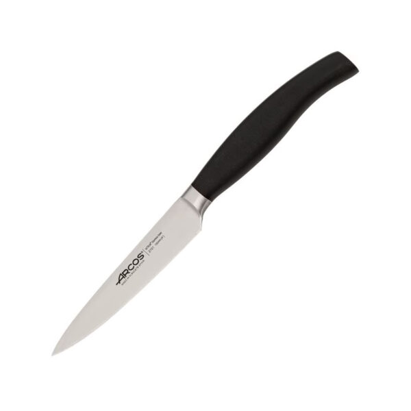 Cuchillo Oficio Arcos 2101