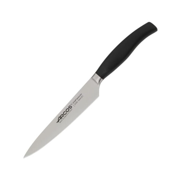 Cuchillo Cocinero Arcos 2104