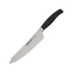 Cuchillo Cocinero Arcos 2106