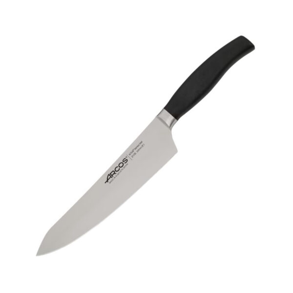 Cuchillo Cocinero Arcos 2106