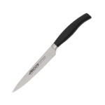Cuchillo Cocinero Arcos 2111