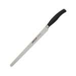 Cuchillo Cocinero Arcos 2119