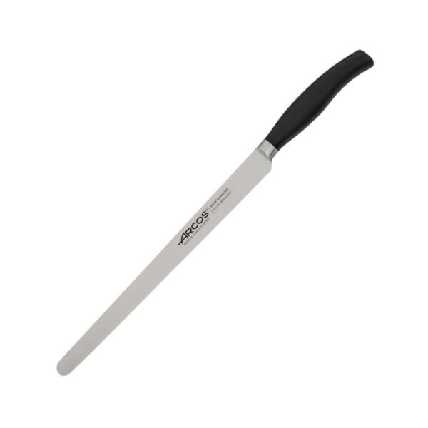 Cuchillo Cocinero Arcos 2119