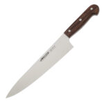 Cuchillo Cocinero Arcos 2636