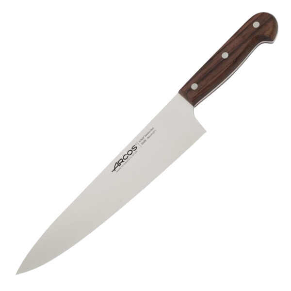Cuchillo Cocinero Arcos 2636