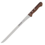 Cuchillo Cocinero Arcos 2723