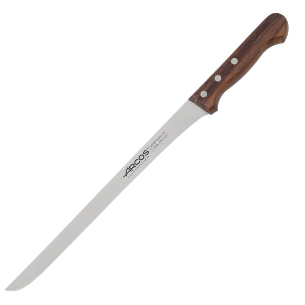 Cuchillo Cocinero Arcos 2723