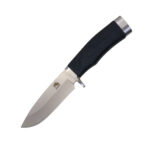 Cuchillo Bison E066