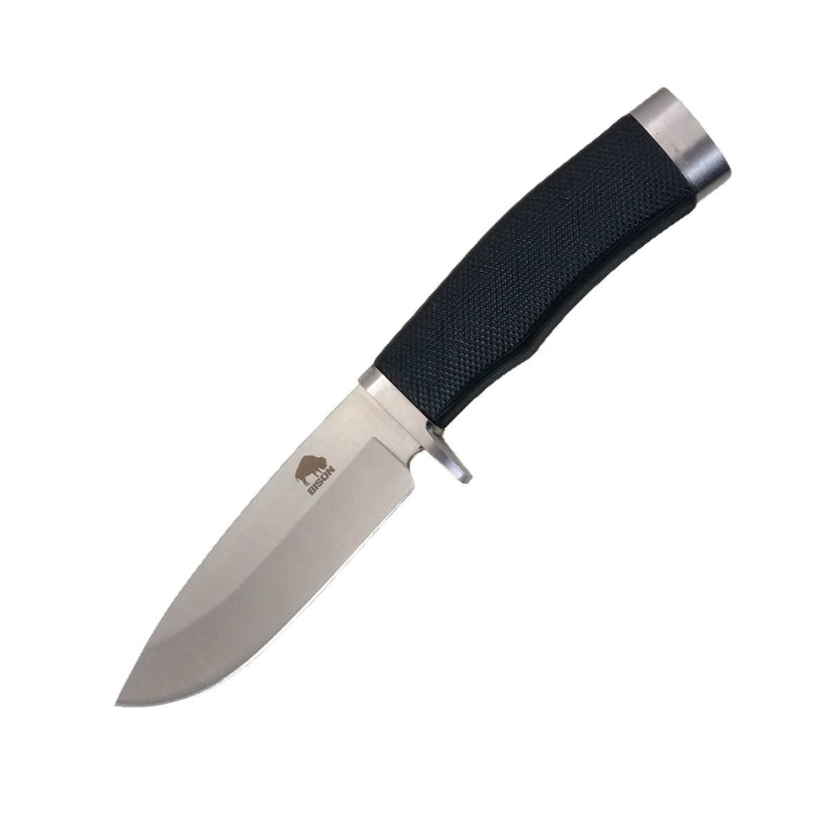 CUCBI066-1 Cuchillo Bison E066