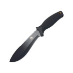 Cuchillo Bison 3035