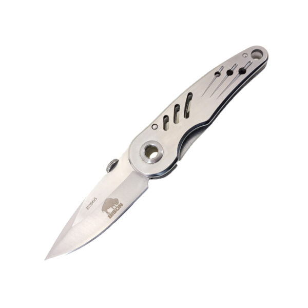 Cortaplumas Bison B3965