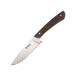 Cuchillo Boker Arbolito 5740G