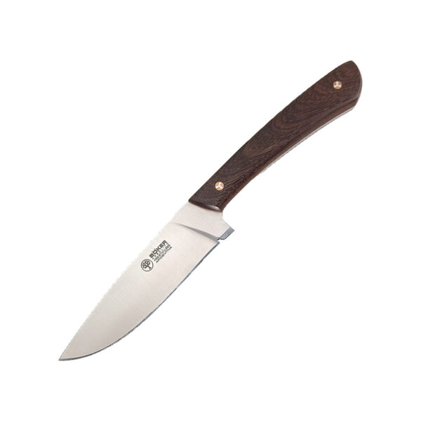 Cuchillo Boker Arbolito 5740G