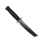 Cuchillo Cold Steel CS001