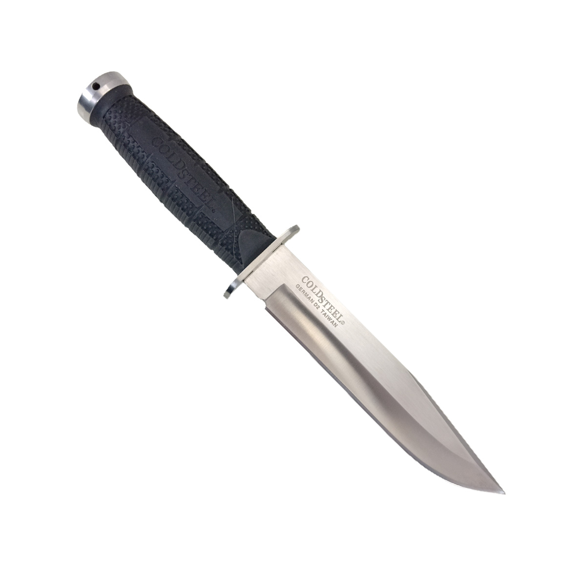 CUCCOCS002-1 Cuchillo Cold Steel CS002
