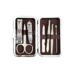 Estuche manicura Nippon 2071
