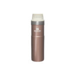 Jarro Térmico Stanley 6441RQ