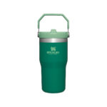 Jarro Stanley Tumbler 9994AL