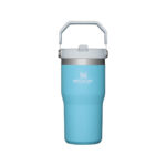 Jarro Stanley Tumbler 9994CE