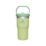 Jarro Stanley Tumbler 9994CI
