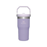 Jarro Stanley Tumbler 9994LV