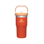 Jarro Stanley Tumbler 9994TI