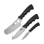 Juego Supervivencia Bison 2701