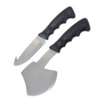 Juego Supervivencia Bison 2760