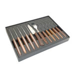Juego Boker-Arbolito 5718G