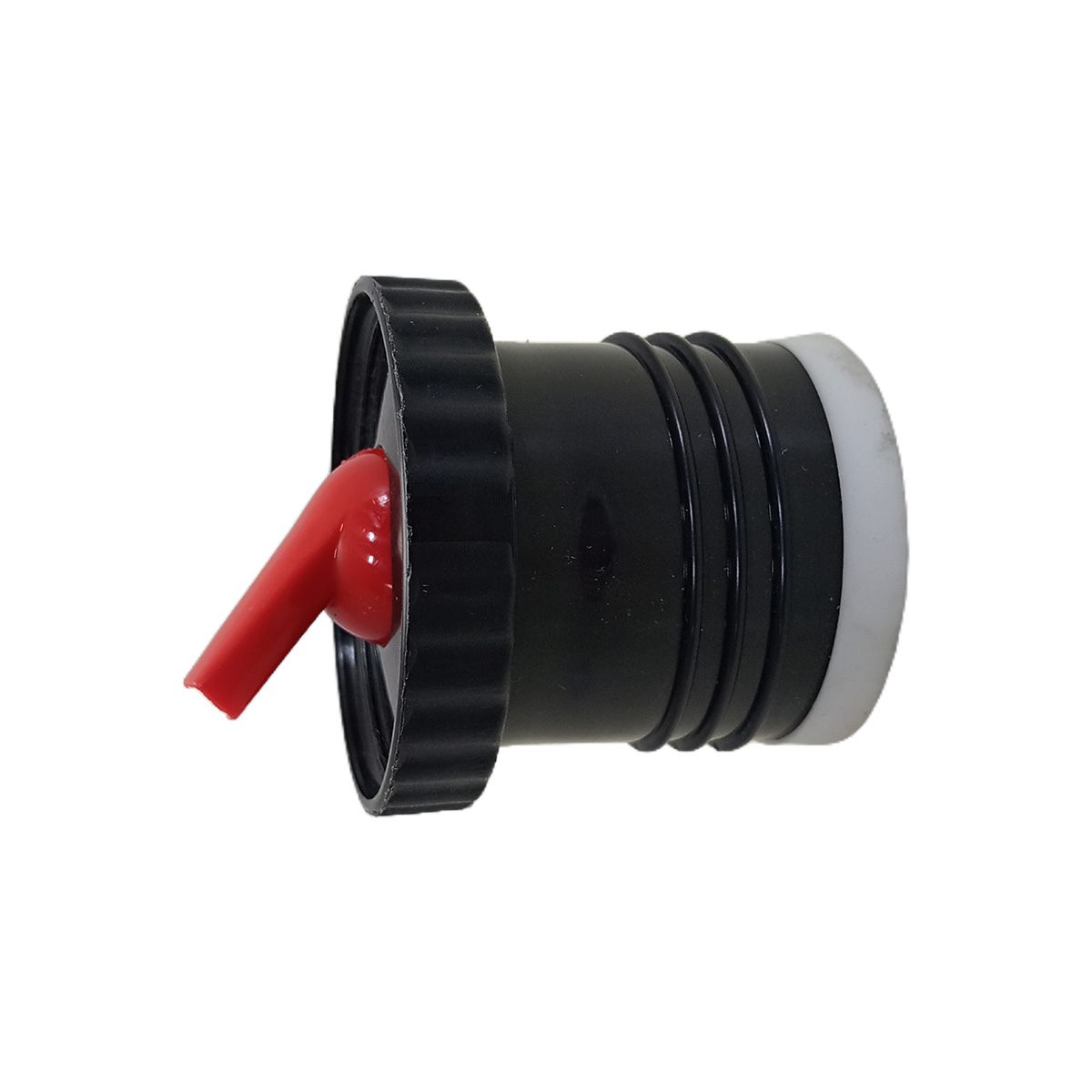 TAPNI-1 Tapón Matero Stanley APC