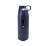 Termo Lexus LXS-TCA710GR
