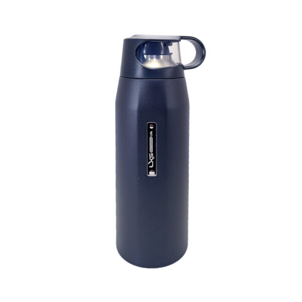 Termo Lexus LXS-TCA710GR