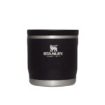 Termo Stanley TO-GO 10836N