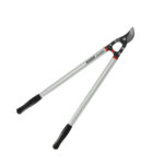 Tijera Podón Bahco P160-SL-90