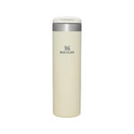 Jarro Stanley AeroLight 0789CR