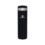 Jarro Stanley AeroLight 0789N