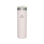 Jarro Stanley AeroLight 0789RQ
