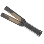 Afilador Gerber Myth 1526