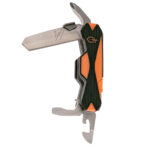 Cortaplumas Gerber Greenhorn 2784