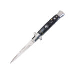 Cortaplumas Magnum Estilete SC198LB