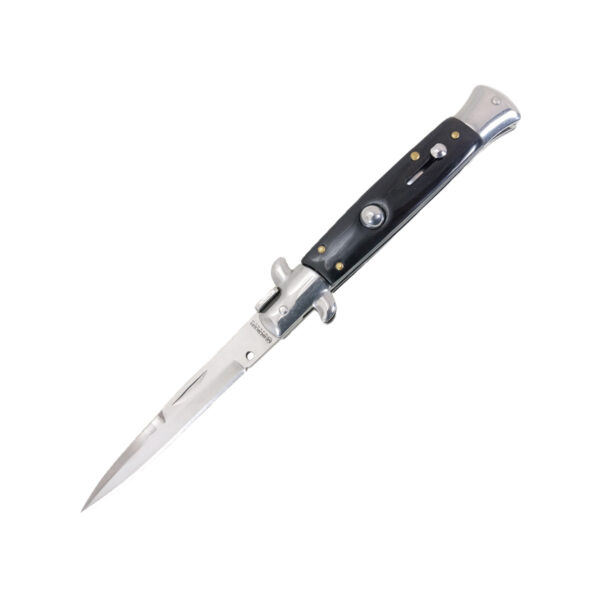 Cortaplumas Magnum Estilete SC198LB