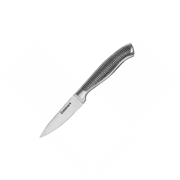 Cuchillo Cuisinart C77SS-3PR