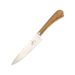 Cuchillo Criollo Libertad 042
