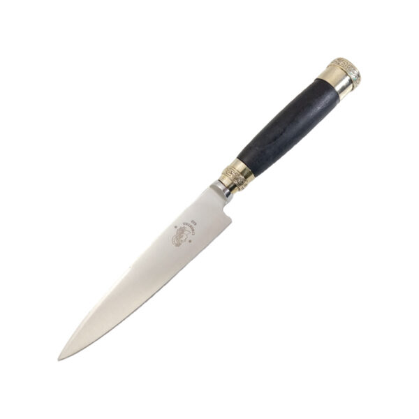 Cuchillo Criollo Libertad 42014.14