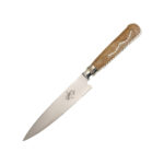 Cuchillo Criollo Libertad 42027.14