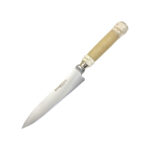 Cuchillo Criollo Pampeana 374