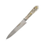 Cuchillo Criollo Pampeana 404
