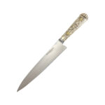 Cuchillo Criollo Pampeana 407