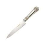 Cuchillo Criollo Pampeana 410